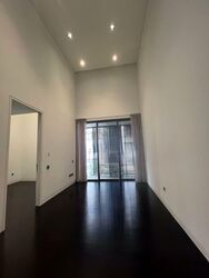 Lloyd Sixtyfive (D9), Apartment #590226451